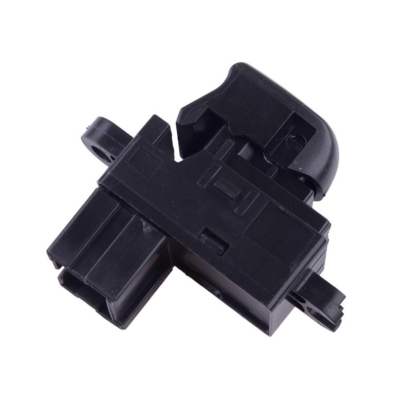 25411-1KL5A Car Rear Power Window Switch Fit For Nissan Juke Leaf Sentra 2013 2014 2015 2016 2017