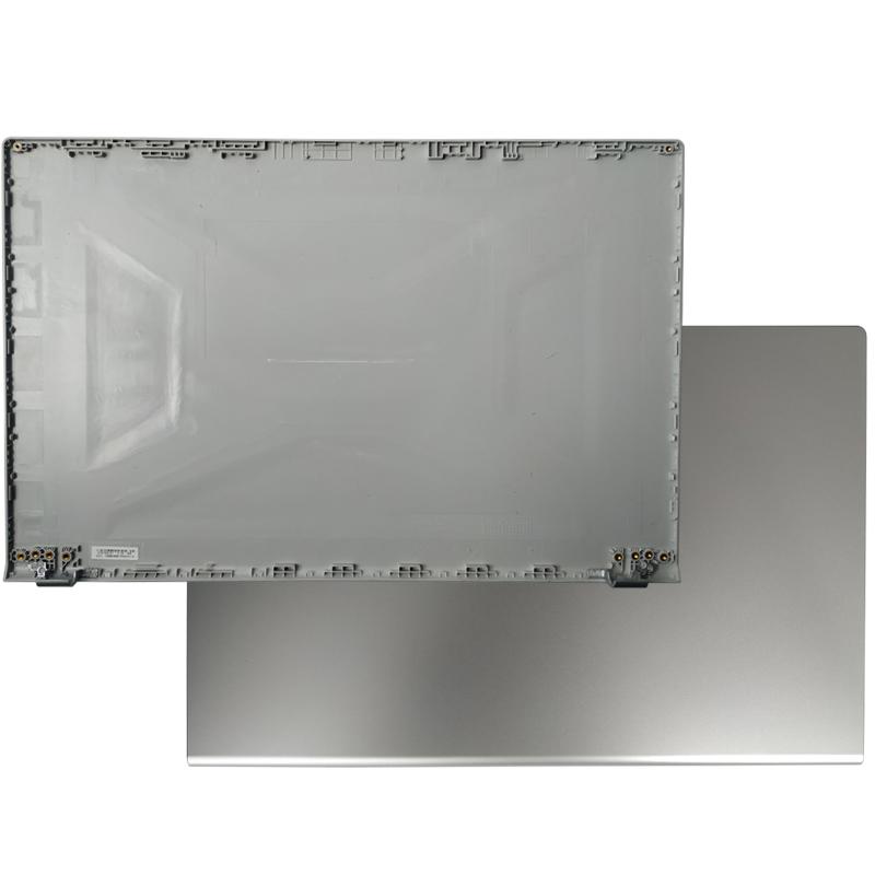 NEW for ASUS Vivobook X509 X509M X509BA X509DA X509FA FL8700 Y5200F M509D F509 F509JP F509MA F509UB F509JB laptop LCD Back Cover