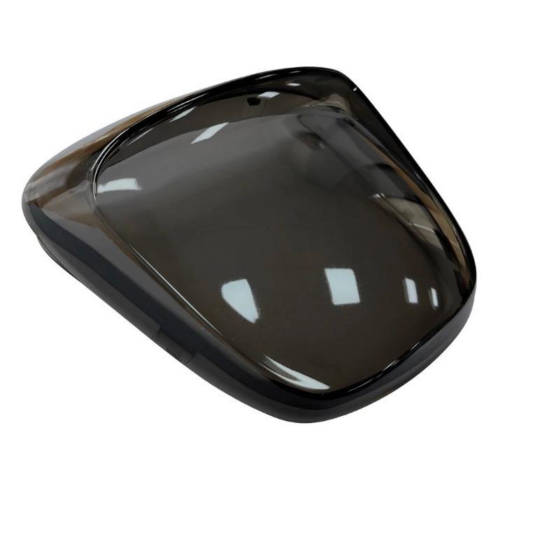 Piaggio Vespa Primavera/Sprint 150 Rear Taillight Protective Ring