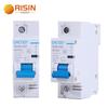 Top-Rated CHCYZO 1P/2P DC Circuit Breaker for EVs, 12V/24V High Current Battery Switch