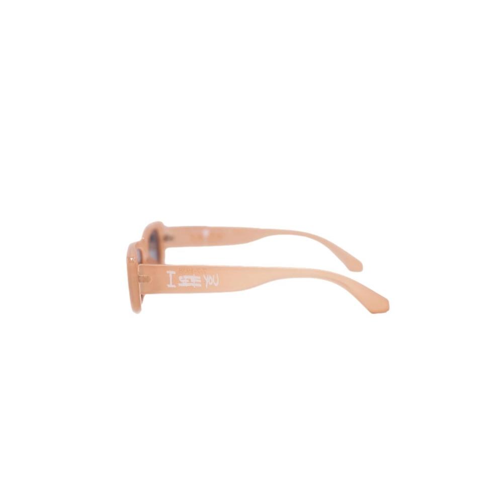 Knotwtr Men S I See You SunglaSSeS In SarafIna SarafIna