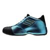 adidas T-Mac 1 Year of the Snake Men Sneakers Green Turquoise Black1 G59756