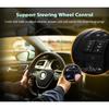 EU Stock Erisin ES5581E Android 14 GPS 4G WiFi Car Multimedia Player for Mercedes Benz E-Class W211 Car Gps Stereo Radio