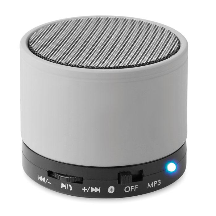 Altoparlante wireless