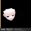Original Jidongshunxi 17cm Sicily Past The Story Series Mjd Blind Box With Movable Joints Anime Figure Modle Toy Desktop Gifts