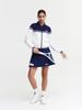 SERGIO TACCHINI W Goat Better Knit Cardigan
