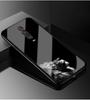 Tempered Glass Case for Xiaomi Redmi K20 Pro 7A Note 8T 8 7 6 5 Pro Plus 6A Pocophone F1 Mi A2 Lite 9T Pro Mi9 SE Mi8 Lite Cover