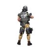 JOYTOY Hardcore Coldplay Kina Mercenary Force Firepower Master 1/18 Figure