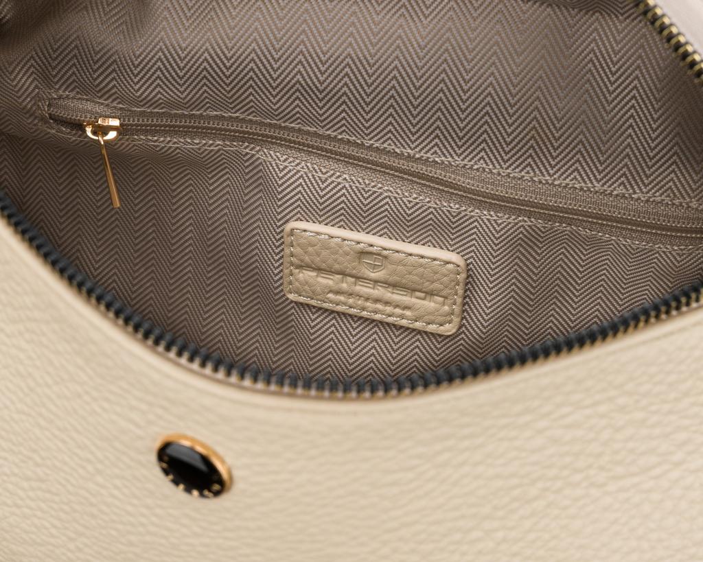 PU PTN MIS-02-3575 Beige Sachet