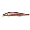 Megabass Lure ITO SHINER M End Max 36075