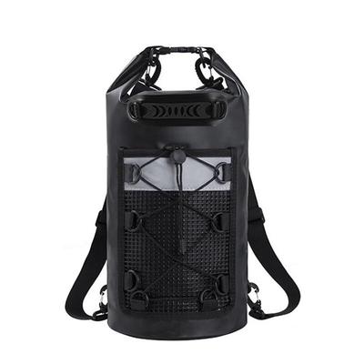 Junkaiwei Outdoor Waterproof Dry Bag