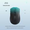 Rapoo M350G Multi-mode Wireless Silent Office Mouse