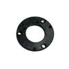 Original Mavic 1 Gimbal Cover PTZ Camera Lens Protector with Dustproof Design