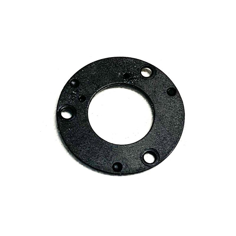 Original Mavic 1 Gimbal Cover PTZ Camera Lens Protector with Dustproof Design