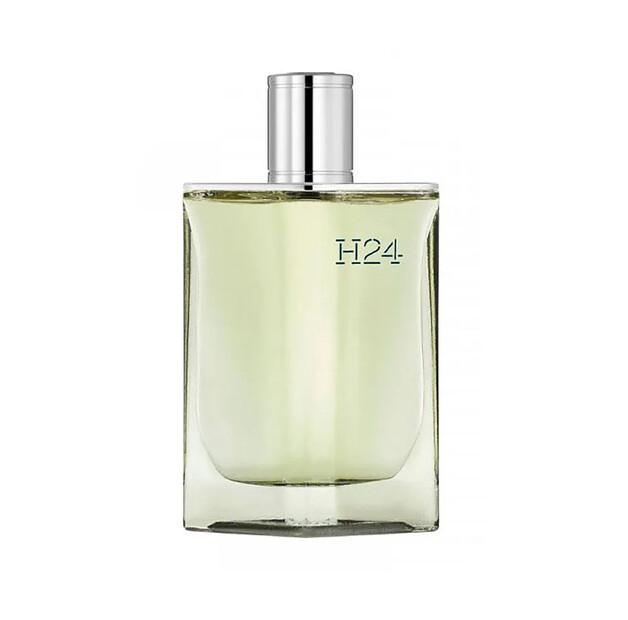 

Hermes H24 Ep 50ml парфюмированная вода