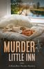 Buch Murder At the Little Inn : 5