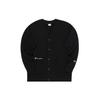 Champion SS22 Knitwear Japan Version Unisex C3-T019