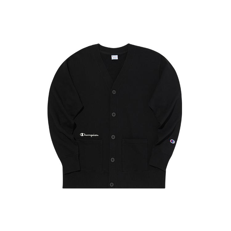 Champion SS22 Knitwear Japan Version Unisex C3-T019
