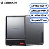 Datamaskiner og tilbehør – Mini-PC