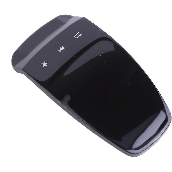 Controller Konsole Maus Handschrift Touchpad für Mercedes Benz W205 W253 W166 GLC43 GLC300 GLC350e GLE43 GLE350 GLE400 2014-2021 Controller Konsole