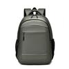 Li Shen Men's Student Backpack