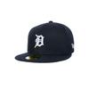 Used PALACE Detroit Tigers New Era 59Fifty
