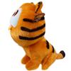 Cartoon Animal Doll Children's Plush Toy Pillow Birthday Gift Wedding Gift