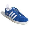adidas Gazelle Super 'Blue White' Men's BB5241