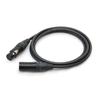 MOGAMI 2534 XLR Microphone Cable (3m)