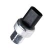 A/C Pressure Switch Sensor For Chrysler Dodge Ram Jeep 68156982AA,  68083824AA
