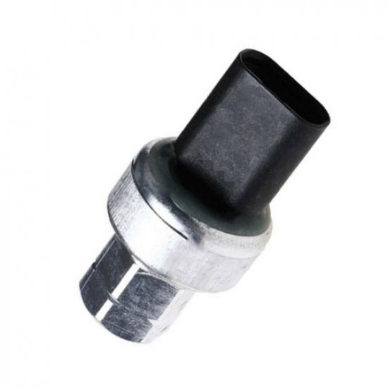 A/C Pressure Switch Sensor For Chrysler Dodge Ram Jeep 68156982AA, 68083824AA