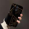 For Vivo iQOO 13 Case V2408A Silicone Soft TPU Phone Bumper Shell For Vivo Iqoo 13 Shockproof Protective Cover Fundas Coque