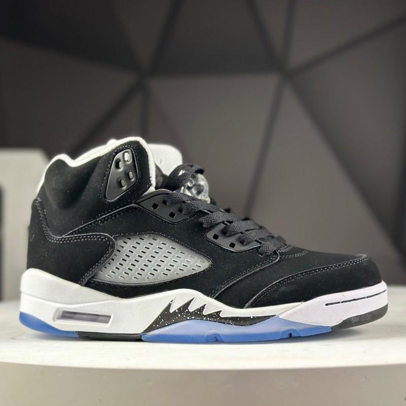 Men Women Basketball Shoes Low Top Outdoor Court Running Sneakers