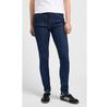 Lee Scarlett High Jeans