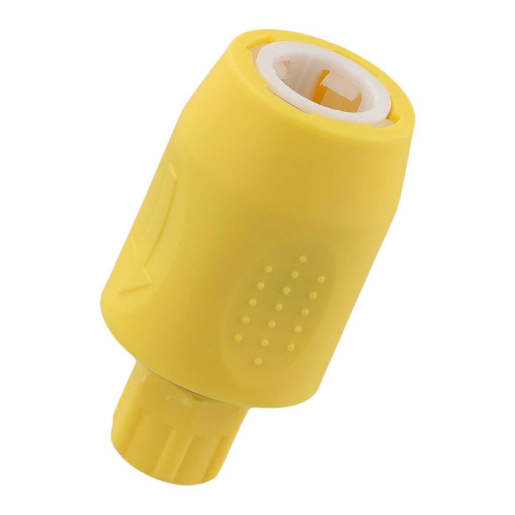 Karcher Puzzi 8 1 Replacement Connectors for KARCHER Puzzi 8/1 10/1 Steam Cleaner Parts 44460230 Designed for Enhanced Cleaning