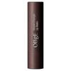 OBge Mood Change Lip Balm Natural Red (Blueberry) 1 Pcs