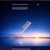 Unisex Essential Oil Applicator Massage Comb Built In Liquid Reservoir Rolling Metal Teeth For Hair Growth Beard Care