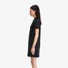 Fred Perry [d6000] Plain Fred Perry Dress  102  Afpf241d000 102
