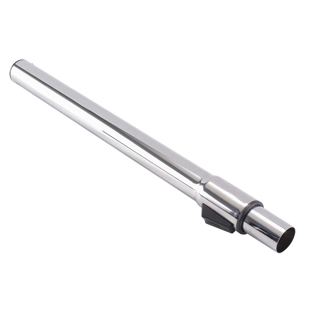 Telescopic Tube for Vacuum Cleaners with For 32mm Fitment