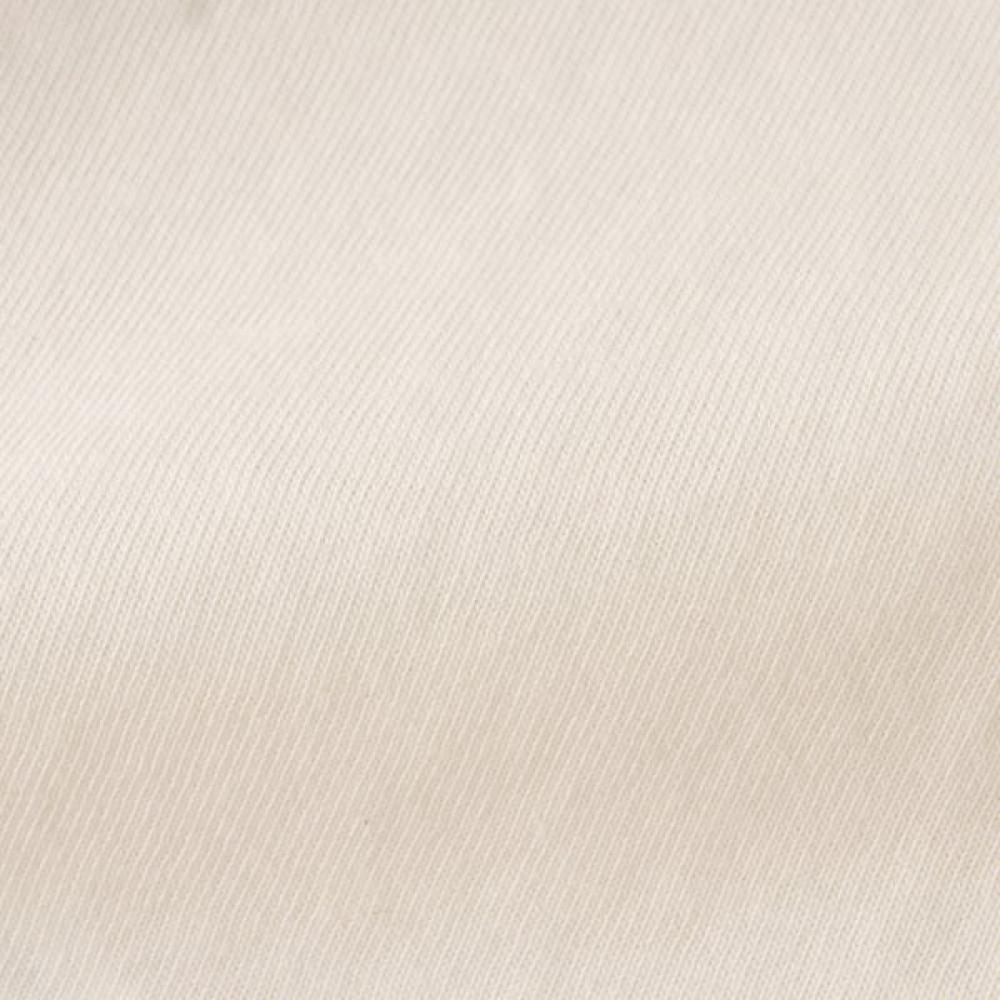 Bonton Paradise T shirT 7617T 332 16