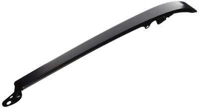 TOYOTA Genuine Parts Front End Panel RH Land Cruiser Part Number 53903-60080