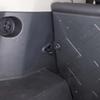For Toyota FJ Cruiser 2007- Aluminum Alloy Car Rear Seat Backrest Adjustment Bracket Accessories Car Modification