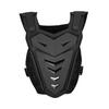 Motorcycle Off-road Chest Protector Armor - Anti-fall Gear for Riders