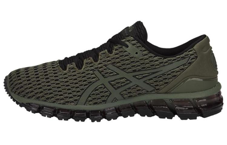 Asics Gel Quantum 360 Shift MX 'Clover Green' Heren Sneakers 41.5 black