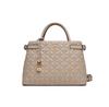 Guess Paisleigh Bag