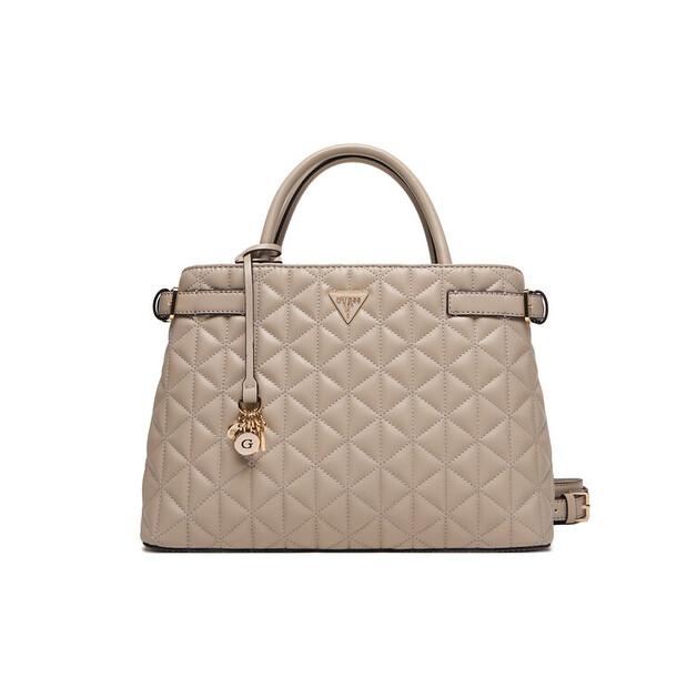 Guess Paisleigh Bag