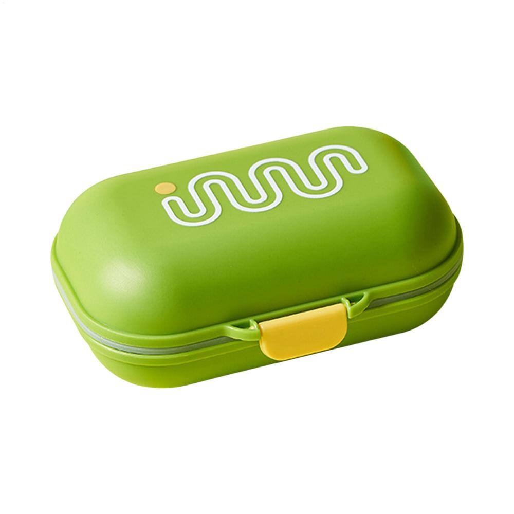 Travel Soap Dish Leakproof Soap Dish With Lid Travel Soap Holder Soap Holder Bathroom Shower Gym School Camping Vacation