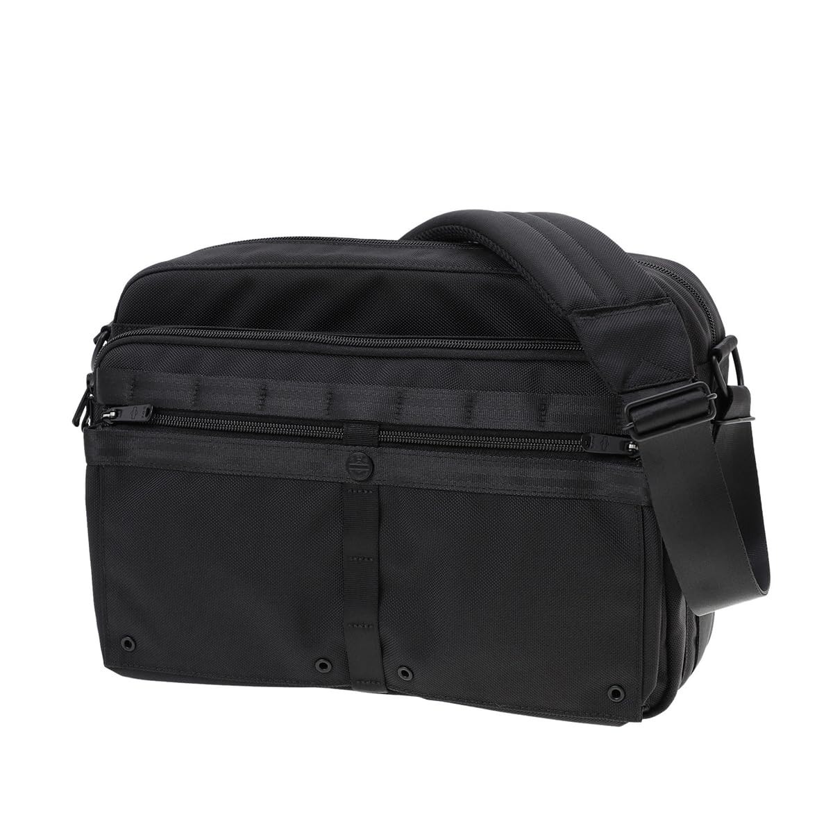 

POTR BLACK SCOPEUTILITYBAG995-27842 [10]