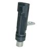 Crankshaft Position Sensor  56028666AB FOR Chrysler  Aspen  2007-2009 4.7L V8