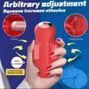 Dual Vibration Remote Control Male Masturbator Cup